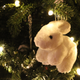 Image for article titled Your Awesome Christmas Ornaments